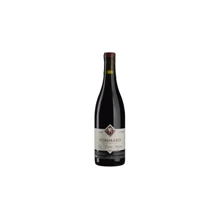 Вино Domaine Derain Pommard Les Petits Noizons (0,75 л.) (BW59964): Страна производитель Франция