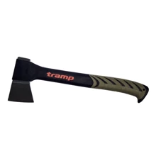 Сокира Tramp TRA-179: Виробник Tramp