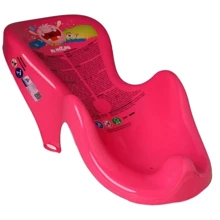 Горка для купания Tega Baby Монстрики Розовый (MN-003-127): Производитель Tega baby