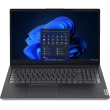 Ноутбук Lenovo V15 G3 IAP (82TT00N7PB): Экран 15.6" (1920x1080) Full HD