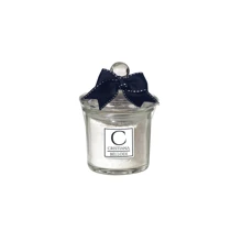 Cristiana Bellodi CBP212 Bio C Пудра для ванны 100 g: undefined undefined
