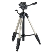 Штативы Velbon CX-444/F: Тип штатива любительский