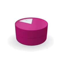 Таймер кухонний Joseph Joseph Pie (7.8 x 7.8 x 3.8 см) (PIEP0100CB): undefined undefined