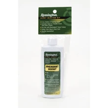 Запах для мисливських собак Remington Training Scent фазан 120 мл (41924): undefined undefined