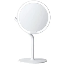 Amiro Mini 2S AML117 White: Виробник Amiro