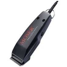 Машинка для стрижки (тример) Moser 1411-0087: Призначення машинка для стрижки голови