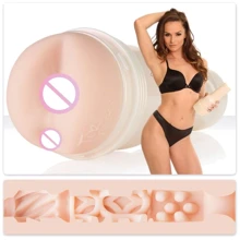 Мастурбатор Fleshlight Girls: Tori Black Sultry: Для кого Для мужчин