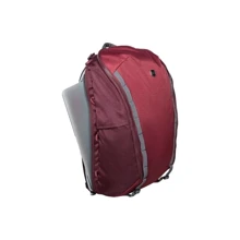 Рюкзак Victorinox Altmont Active Everyday Burgundy 602134 (Vt602134): Производитель Victorinox