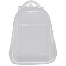 Сумка для ноутбуков Tellur 15.6" Companion USB port Black (TLL611291): Тип сумки рюкзак