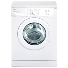 Стиральная машина Beko EV-5800+Y: Тип машины Автомат