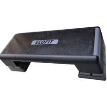 Степ платформа и балансировочная платформа Ecofit MD1710 (23692): Вид Степ-платформа