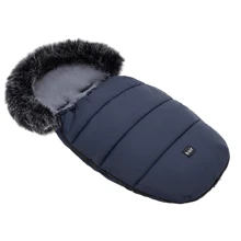 Зимний конверт Bair Polar темно-синий (626058): Производитель Bair