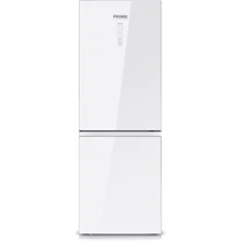 Холодильник Prime Technics RFN 1802 EGWD: Тип холодильник двухкамерный