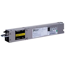 Блок живлення HP JC680A: Форм-фактор ATX