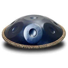 Ханг Alfabeto Neptune2210-BL: Виробник Alfabeto