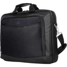 Сумка для ноутбуков Dell 16" Pro Lite Business Case (460-11738): Тип сумки сумка