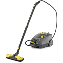 Пароочиститель Karcher SG 4/4 (1.092-104.0): Максимальная мощность, Вт 2300