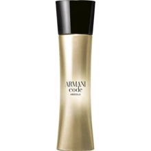 Парфюмированная вода Giorgio Armani Armani Code Absolu 75 ml Тестер: Вид Парфюмированная вода