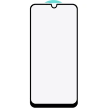 Аксессуар для смартфона Tempered Glass Black for Samsung A045 Galaxy A04 / A04s / A04e / M04 / F04: Совместимость Samsung A045 Galaxy A04 / A04s / A04e / M04 / F04