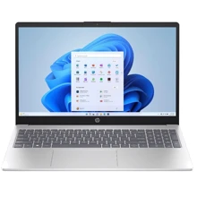 Ноутбук HP 15-fc0040ca (7P9V6UA) RB: Экран 15.6" IPS (1920x1080) Full HD