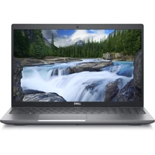 Ноутбук Dell Latitude 5540 (V975G): Екран 15.6" (1920x1080)
