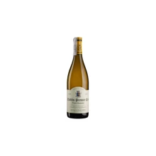Вино Jean-Paul & amp; Benoit Droin Chablis 1-er Cru 'Fourchaume' (0,75 л.) (BW95093): Країна виробник Франція