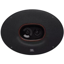 Автоакустика JBL CLUB 964M: Тип коаксиальная автоакустика