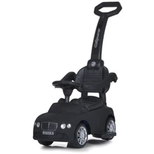 Каталка-толокар Bambi Racer (M 3901LM-2): Виробник Bambi Racer