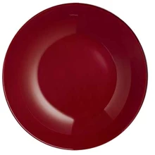 Тарелка Luminarc ARTY BORDEAUX 20см суповая (P1004): Тип Тарелка суповая