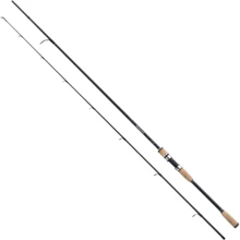 Спининговое удилище Shimano Vengeance CX 270H 2.70m 20-50g Cork: Тип удилища Спиннинговое