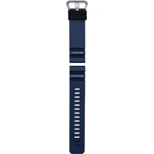 Ремешок Casio 10618161 для PRT-B70-2: undefined undefined