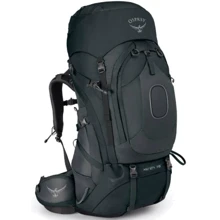 Рюкзак Osprey Xenith 75 Tektite Grey - MD (009.1688): Производитель Osprey