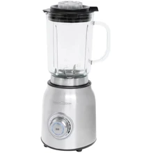 Блендер ProfiCook PC-UM 1207: Мощность, Вт 1200