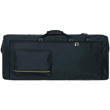 Сумка для синтезатора ROCKBAG RB21615: Виробник ROCKBAG