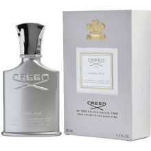 Парфумована вода Creed Himalaya 50 ml: Вид Парфумована вода