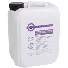 Средство для чистки грилей Optimal Pro 5 л (4820186670844): Производитель Optimal Pro