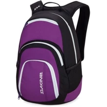 Рюкзак Dakine Campus PK SM (2013) PBS: Виробник Dakine