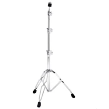 Стойка PDP PDCS800 CYMBAL STAND 800: Назначение Для тарелок