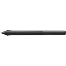 Аксессуар для графических планшетов Wacom Pen 4K (LP1100K): Тип акксесуара Цифровое перо