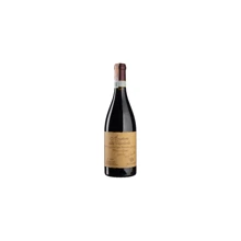 Вино Zenato Amarone Riserva Sergio Zenato (0,75 л.) (BW51412): Страна производитель Италия