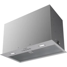 Витяжка Franke Box Flush Basic FBFE LG A52 (305.0729.554): Тип фільтра повітря Рециркуляция, Отвод