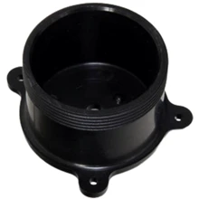 Основа кнопки Старт JBL CP фільтра е700/900 60181 (4014162601810): Виробник JBL