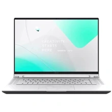 Ноутбук GIGABYTE Aero 16 (BSF-H3EE954SH): Экран 16 " (3840х2400)
