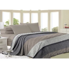 Плед SoundSleep Deserts 150х210 (93256520): Производитель SoundSleep