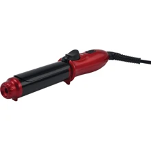 Стайлер Polaris PHS 2580MK: Тип Щипцы (плойка)