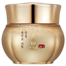 Missha Geum Sul Overnight Cream Крем омолоджуючий 80 ml: Стать Для жінок