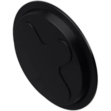 Антена TrueRC X-Ray 3.3GHz RHCP (0608597256178): Виробник TrueRC