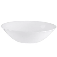 Салатник Luminarc Sweet Line White E8008 (165 мм): undefined undefined