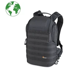 Lowepro ProTactic BP 450 AW II (LP37177-GRL): Цвет черный