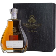 Віскі Glenglassaugh 50 yo 40.1 % 0.7 л WB (BW95918): Об'єм, л 0.7